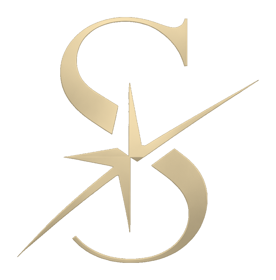 Star Speaker logo