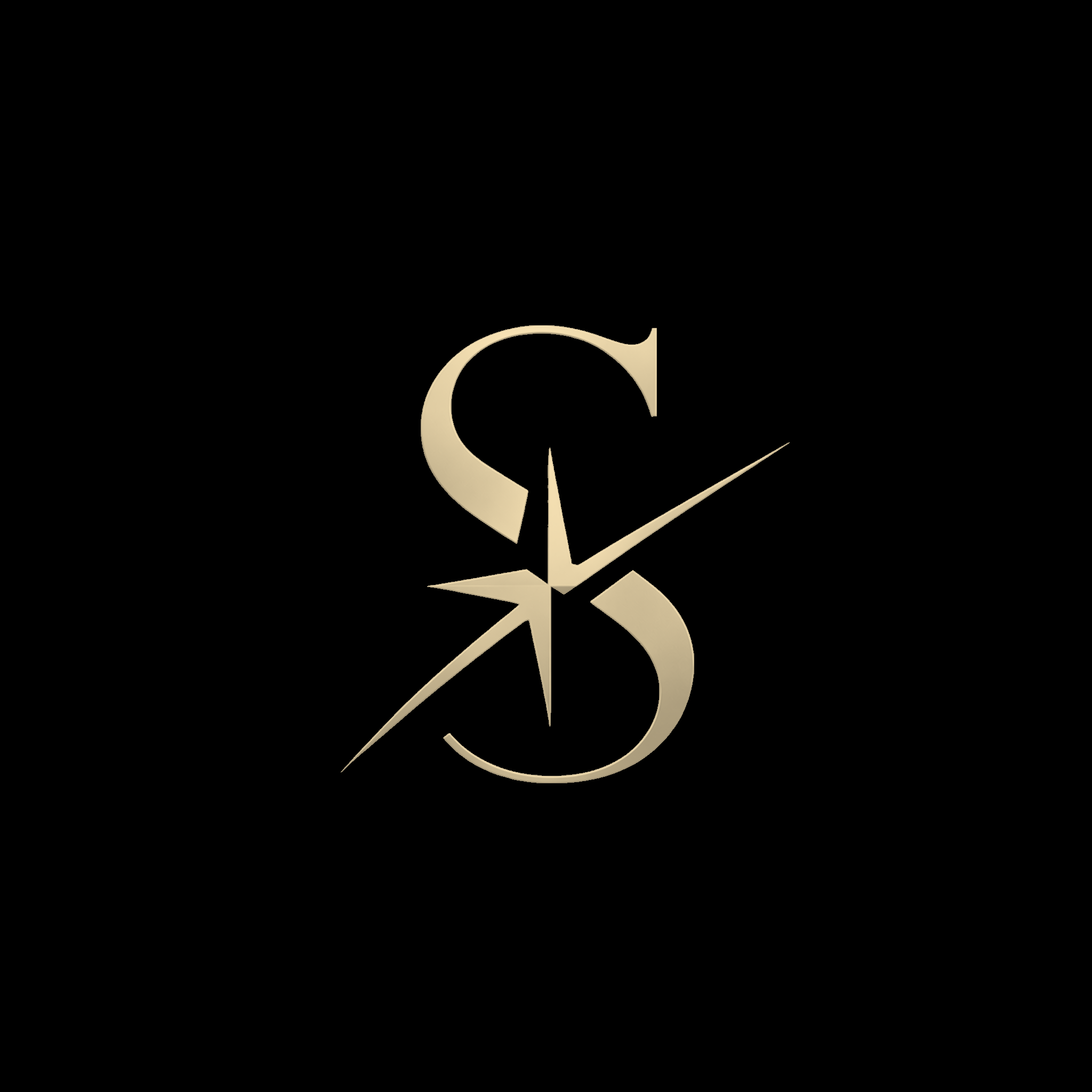 Star Speaker logo